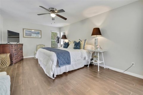 Villa ou maison à vendre à Hernando, Floride: 3 chambres, 138.24 m2 № 2386361 - photo 13