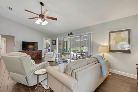 Villa ou maison à vendre à Hernando, Floride: 3 chambres, 138.24 m2 № 2386361 - photo 6