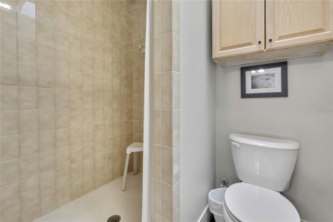 Villa ou maison à vendre à Hernando, Floride: 3 chambres, 138.24 m2 № 2386361 - photo 18