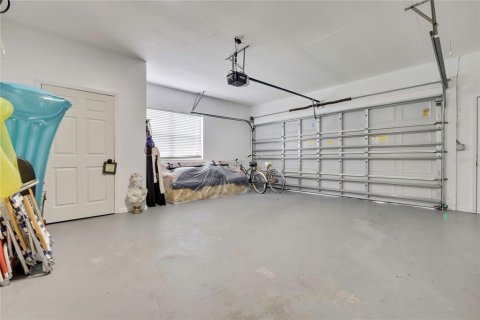 Villa ou maison à vendre à Hernando, Floride: 3 chambres, 138.24 m2 № 2386361 - photo 26