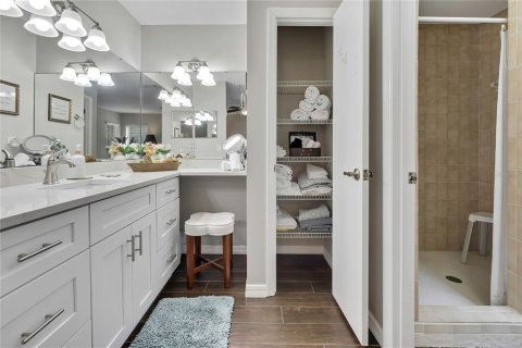 Villa ou maison à vendre à Hernando, Floride: 3 chambres, 138.24 m2 № 2386361 - photo 16