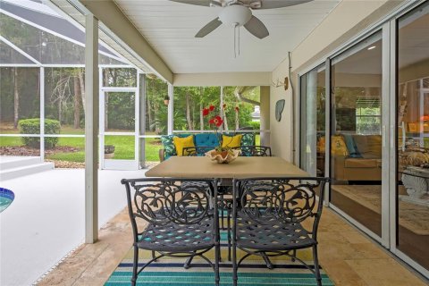 Villa ou maison à vendre à Hernando, Floride: 3 chambres, 138.24 m2 № 2386361 - photo 29