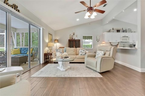 Villa ou maison à vendre à Hernando, Floride: 3 chambres, 138.24 m2 № 2386361 - photo 5