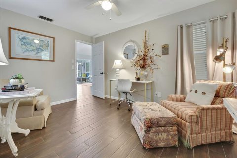 Villa ou maison à vendre à Hernando, Floride: 3 chambres, 138.24 m2 № 2386361 - photo 20