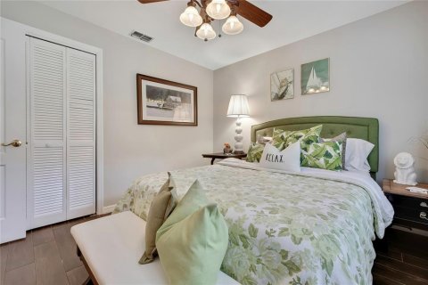 Villa ou maison à vendre à Hernando, Floride: 3 chambres, 138.24 m2 № 2386361 - photo 24