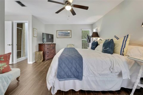 Villa ou maison à vendre à Hernando, Floride: 3 chambres, 138.24 m2 № 2386361 - photo 14