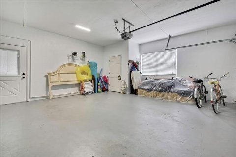 Villa ou maison à vendre à Hernando, Floride: 3 chambres, 138.24 m2 № 2386361 - photo 27