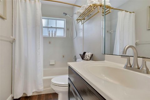 Villa ou maison à vendre à Hernando, Floride: 3 chambres, 138.24 m2 № 2386361 - photo 22