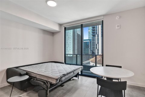 Купить кондоминиум в Майами, Флорида 41.53м2, № 2024414 - фото 26