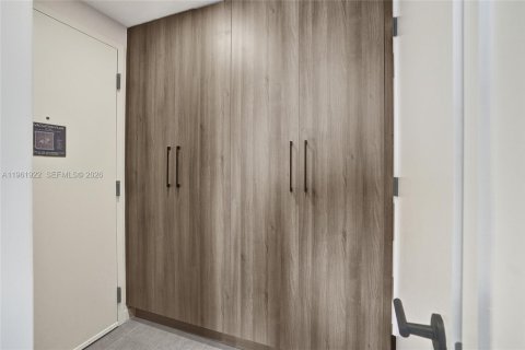 Купить кондоминиум в Майами, Флорида 41.53м2, № 2024414 - фото 25