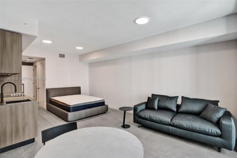 Купить кондоминиум в Майами, Флорида 41.53м2, № 2024414 - фото 16