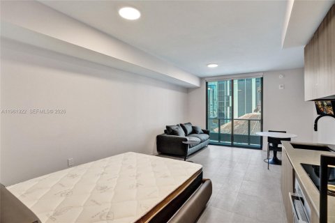 Купить кондоминиум в Майами, Флорида 41.53м2, № 2024414 - фото 10