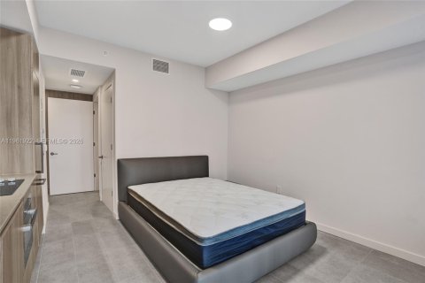 Купить кондоминиум в Майами, Флорида 41.53м2, № 2024414 - фото 13