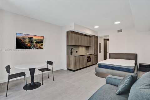 Купить кондоминиум в Майами, Флорида 41.53м2, № 2024414 - фото 15