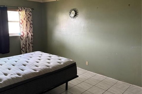 Condominio en venta en Hollywood, Florida, 2 dormitorios, 87.79 m2 № 1820708 - foto 5