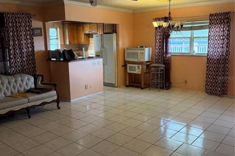 Condominio en venta en Hollywood, Florida, 2 dormitorios, 87.79 m2 № 1820708 - foto 14