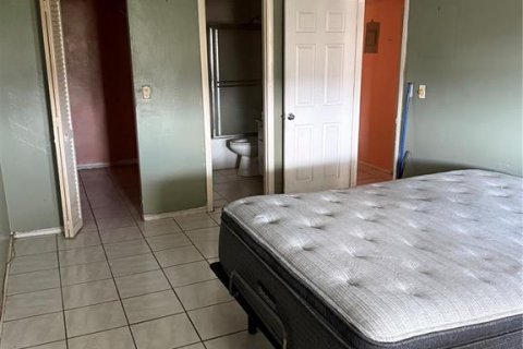 Condominio en venta en Hollywood, Florida, 2 dormitorios, 87.79 m2 № 1820708 - foto 6