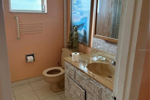 Condominio en venta en Hollywood, Florida, 2 dormitorios, 87.79 m2 № 1820708 - foto 18