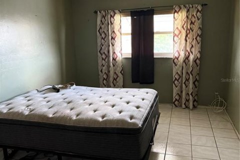 Condominio en venta en Hollywood, Florida, 2 dormitorios, 87.79 m2 № 1820708 - foto 8