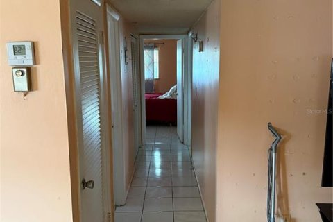 Condominio en venta en Hollywood, Florida, 2 dormitorios, 87.79 m2 № 1820708 - foto 16