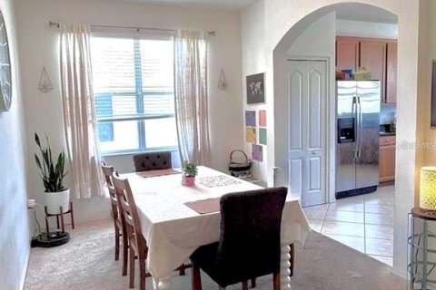 House in Lakeland, Florida 4 bedrooms, 177.54 sq.m. № 1885305 - photo 7