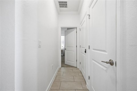Villa ou maison à vendre à Kissimmee, Floride: 8 chambres, 398.46 m2 № 2143625 - photo 20