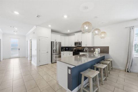 Villa ou maison à vendre à Kissimmee, Floride: 8 chambres, 398.46 m2 № 2143625 - photo 14