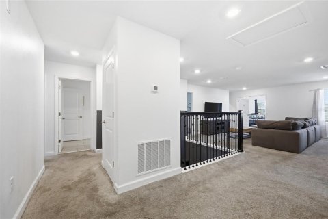 Villa ou maison à vendre à Kissimmee, Floride: 8 chambres, 398.46 m2 № 2143625 - photo 30