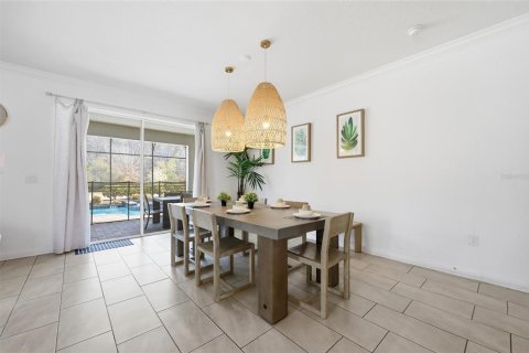 Villa ou maison à vendre à Kissimmee, Floride: 8 chambres, 398.46 m2 № 2143625 - photo 19