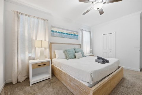 Villa ou maison à vendre à Kissimmee, Floride: 8 chambres, 398.46 m2 № 2143625 - photo 22