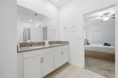 Villa ou maison à vendre à Kissimmee, Floride: 8 chambres, 398.46 m2 № 2143625 - photo 25