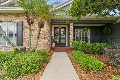 Casa en venta en Dade City, Florida, 6 dormitorios, 402.92 m2 № 2152325 - foto 6