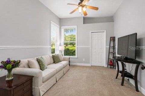Casa en venta en Dade City, Florida, 6 dormitorios, 402.92 m2 № 2152325 - foto 27