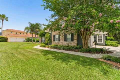 Casa en venta en Dade City, Florida, 6 dormitorios, 402.92 m2 № 2152325 - foto 5