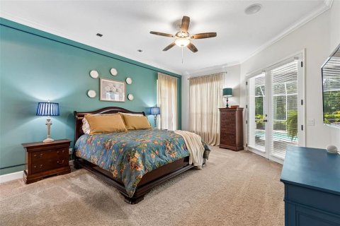 Casa en venta en Dade City, Florida, 6 dormitorios, 402.92 m2 № 2152325 - foto 29