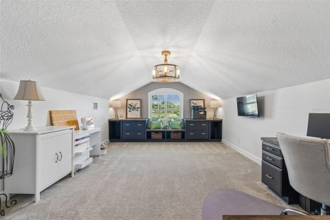 Casa en venta en Dade City, Florida, 6 dormitorios, 402.92 m2 № 2152325 - foto 10