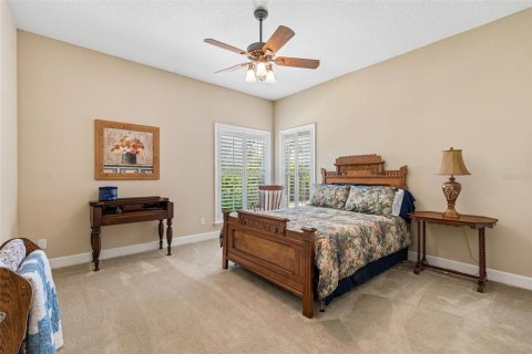 Casa en venta en Dade City, Florida, 6 dormitorios, 402.92 m2 № 2152325 - foto 15