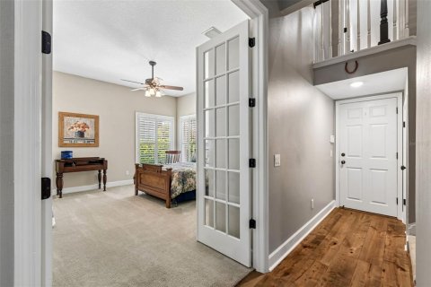 Casa en venta en Dade City, Florida, 6 dormitorios, 402.92 m2 № 2152325 - foto 14