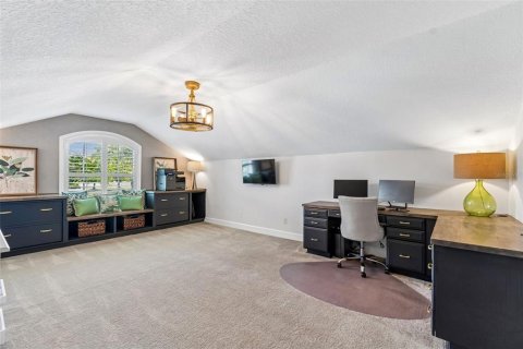 Casa en venta en Dade City, Florida, 6 dormitorios, 402.92 m2 № 2152325 - foto 13
