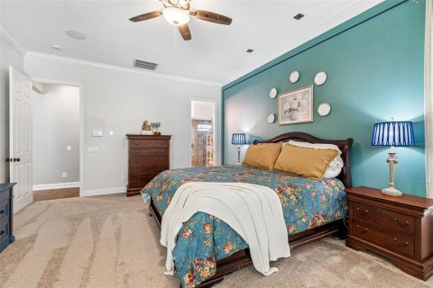 Casa en venta en Dade City, Florida, 6 dormitorios, 402.92 m2 № 2152325 - foto 30