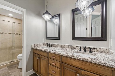 Casa en venta en Dade City, Florida, 6 dormitorios, 402.92 m2 № 2152325 - foto 25