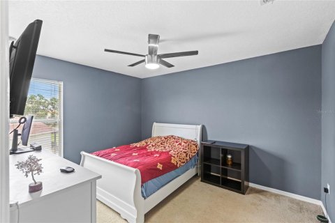 House in Orlando, Florida 3 bedrooms, 254.55 sq.m. № 1916153 - photo 23