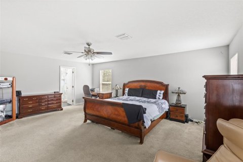 House in Orlando, Florida 3 bedrooms, 254.55 sq.m. № 1916153 - photo 19