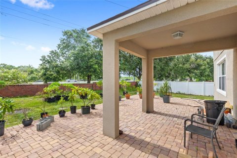 House in Orlando, Florida 3 bedrooms, 254.55 sq.m. № 1916153 - photo 26