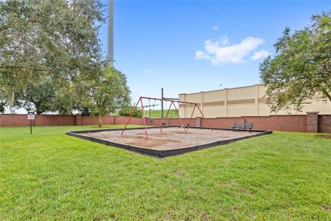 House in Orlando, Florida 3 bedrooms, 254.55 sq.m. № 1916153 - photo 30