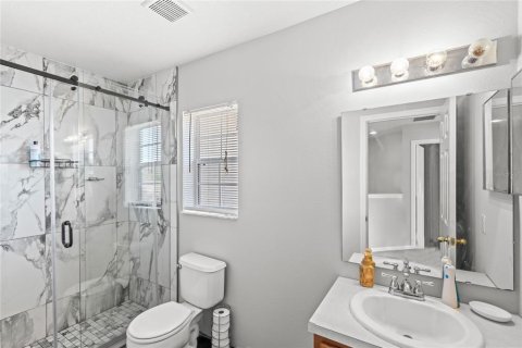 House in Orlando, Florida 3 bedrooms, 254.55 sq.m. № 1916153 - photo 25