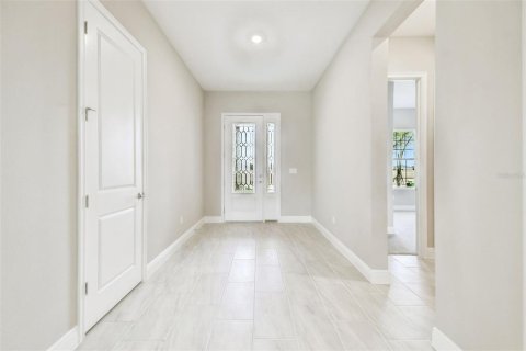 Casa en venta en Parrish, Florida, 4 dormitorios, 258.83 m2 № 2151700 - foto 3