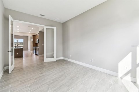 Casa en venta en Parrish, Florida, 4 dormitorios, 258.83 m2 № 2151700 - foto 7