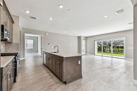 Casa en venta en Parrish, Florida, 4 dormitorios, 258.83 m2 № 2151700 - foto 6