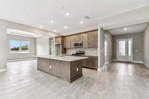 Casa en venta en Parrish, Florida, 4 dormitorios, 258.83 m2 № 2151700 - foto 5